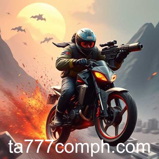 ta777