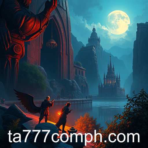 Unveiling the Mystique of 'Adventure Quests' in the Gaming Realm