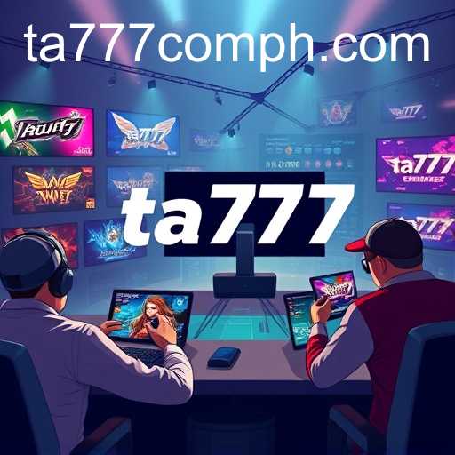 The Evolution of Online Gaming Platforms