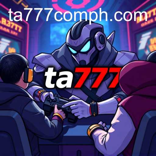 Evolving Trends in Online Gaming: Spotlight on ta777