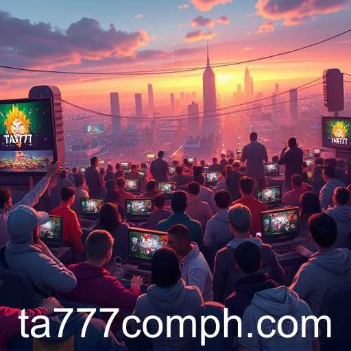 The Rise of Gaming Communities in 2025