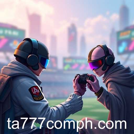 ta777