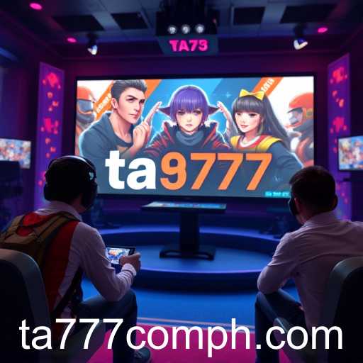 The Rise of Gaming in 2025: A New Era