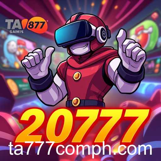ta777