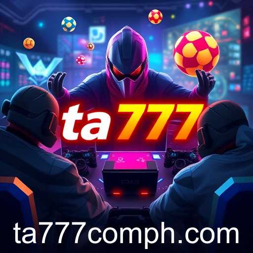 Gaming Trends and Future Prospects