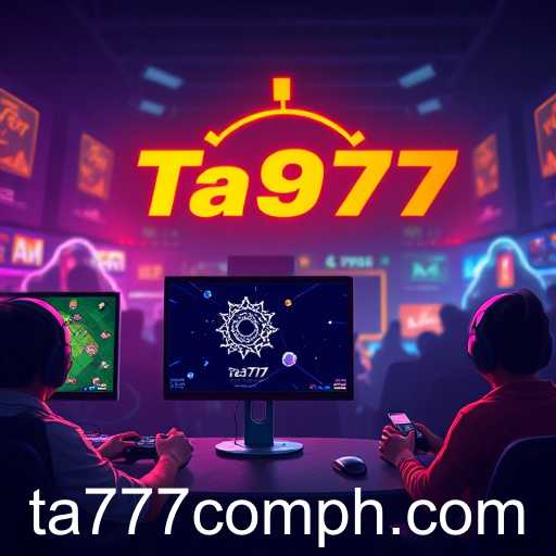 ta777