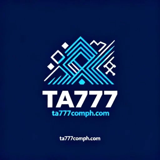 ta777