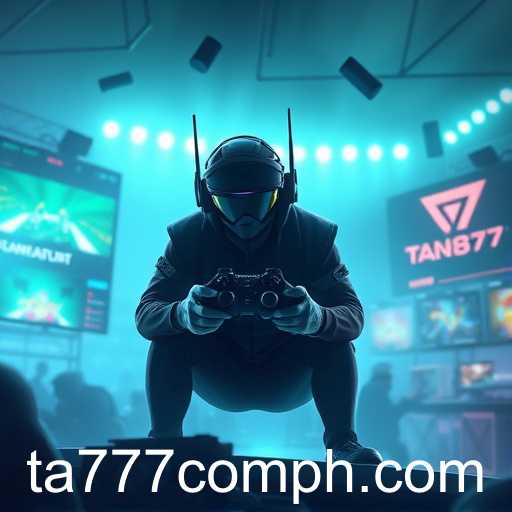 The Rise of Online Gaming Platforms in 2025