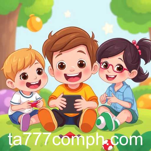 Rising Popularity of Online Game Portals