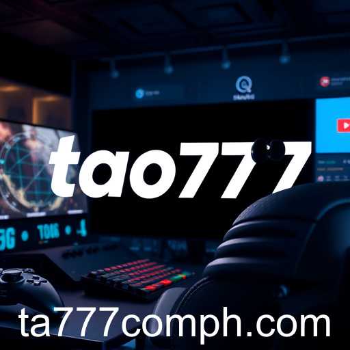 ta777
