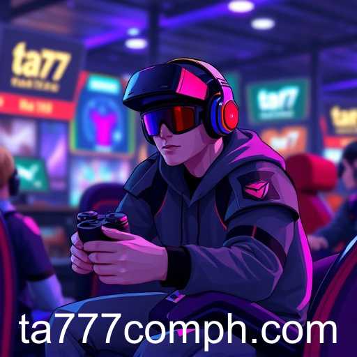 ta777