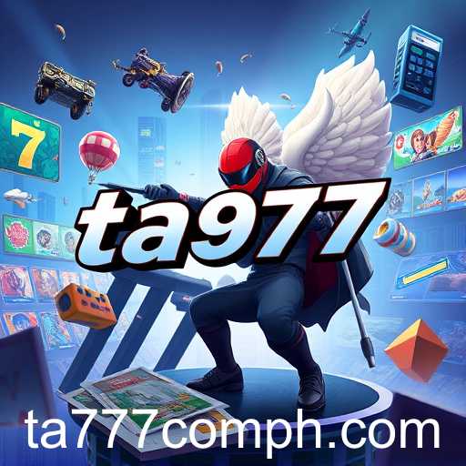 ta777