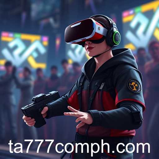 Online Gaming Trends in 2025