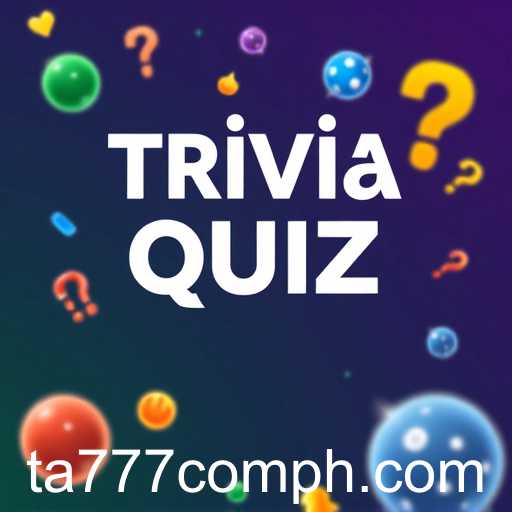 ta777