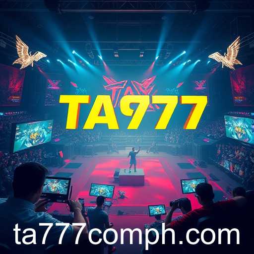 The Rise of Ta777 and Its Influence on Online Gaming