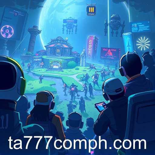 The Rise of Online Gaming Communities in 2025