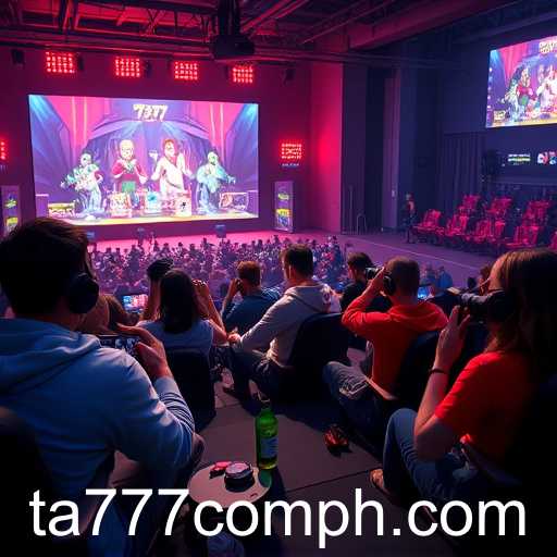 Rise of Online Gaming Communities in 2025