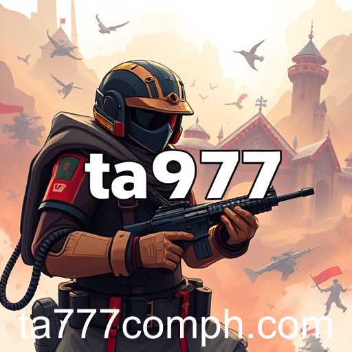 ta777