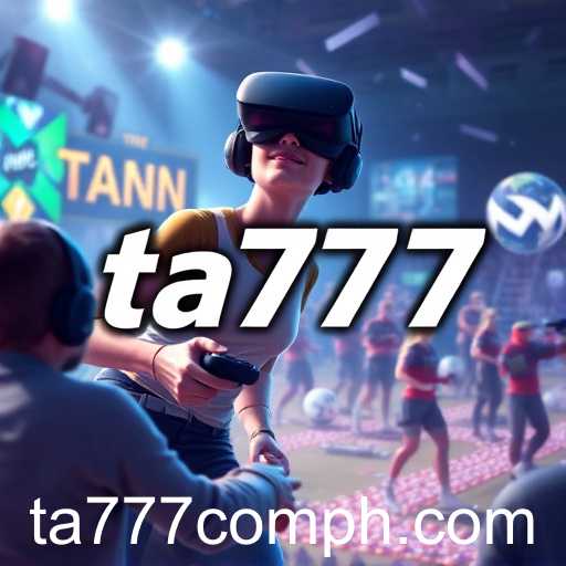 ta777