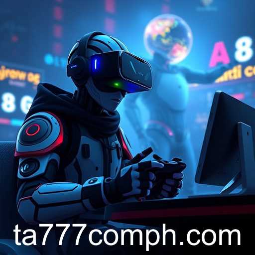 ta777